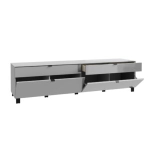 POOLE ENJT221-M534 TV komoda #5