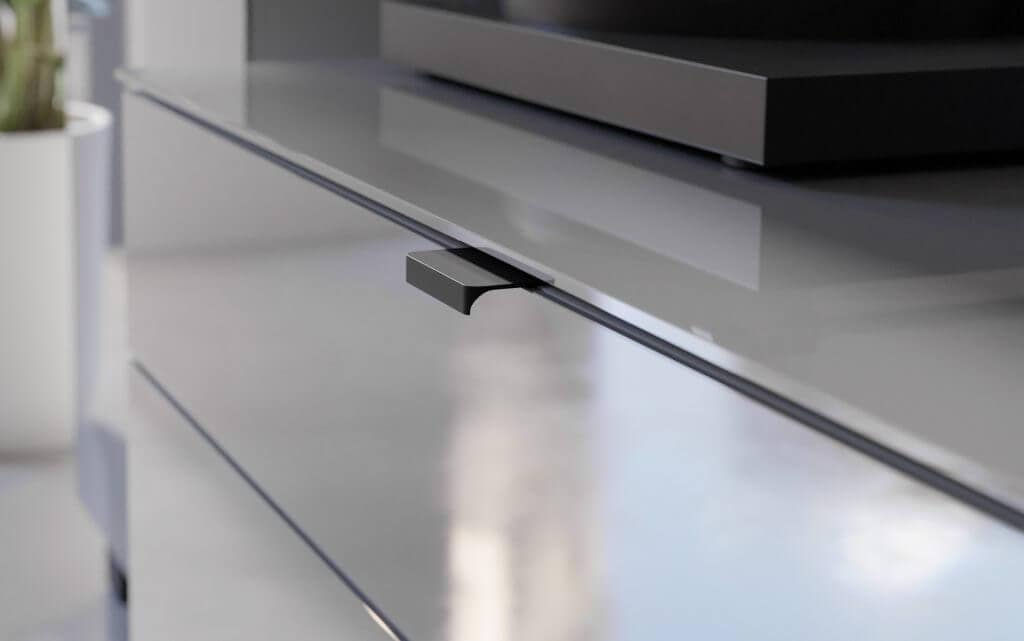 POOLE ENJV721-M534 vitrina #11