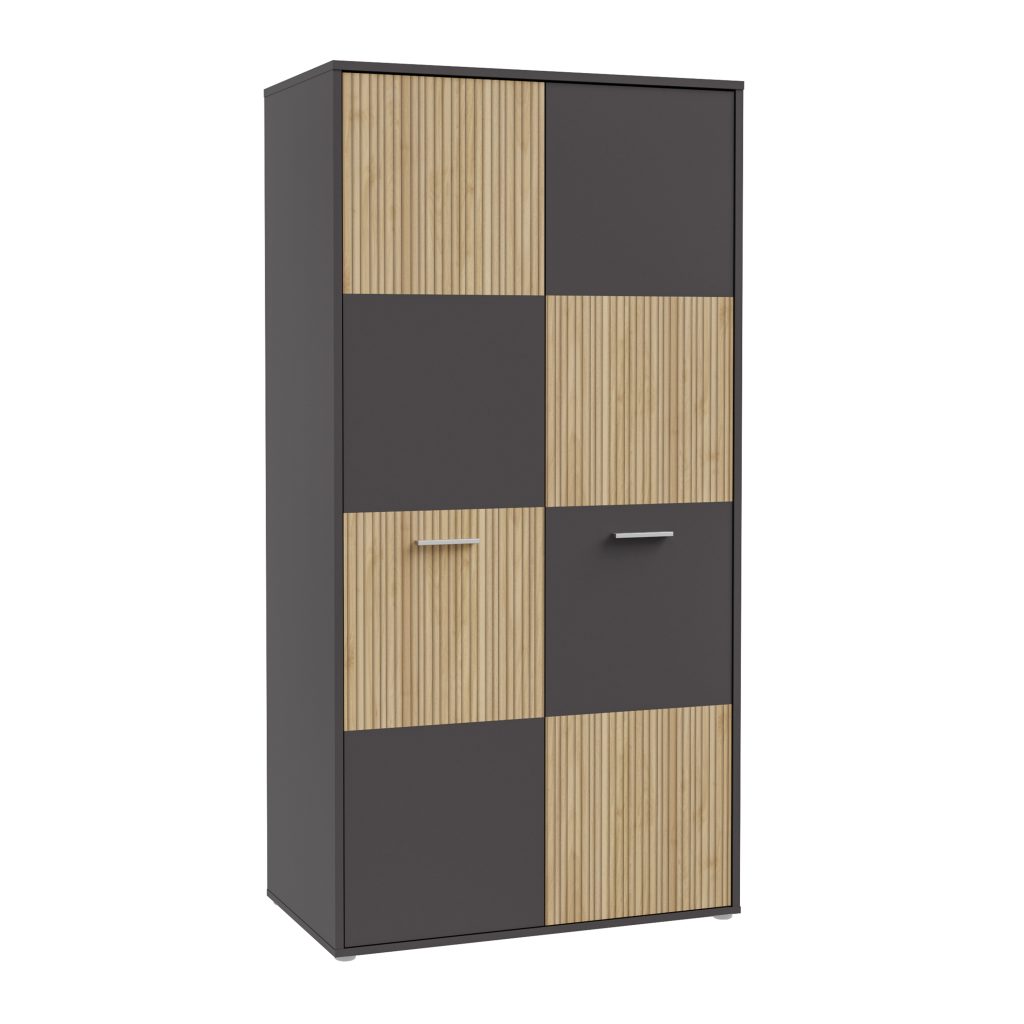 QUADRO 2 QDRS721-M875 spinta 2
