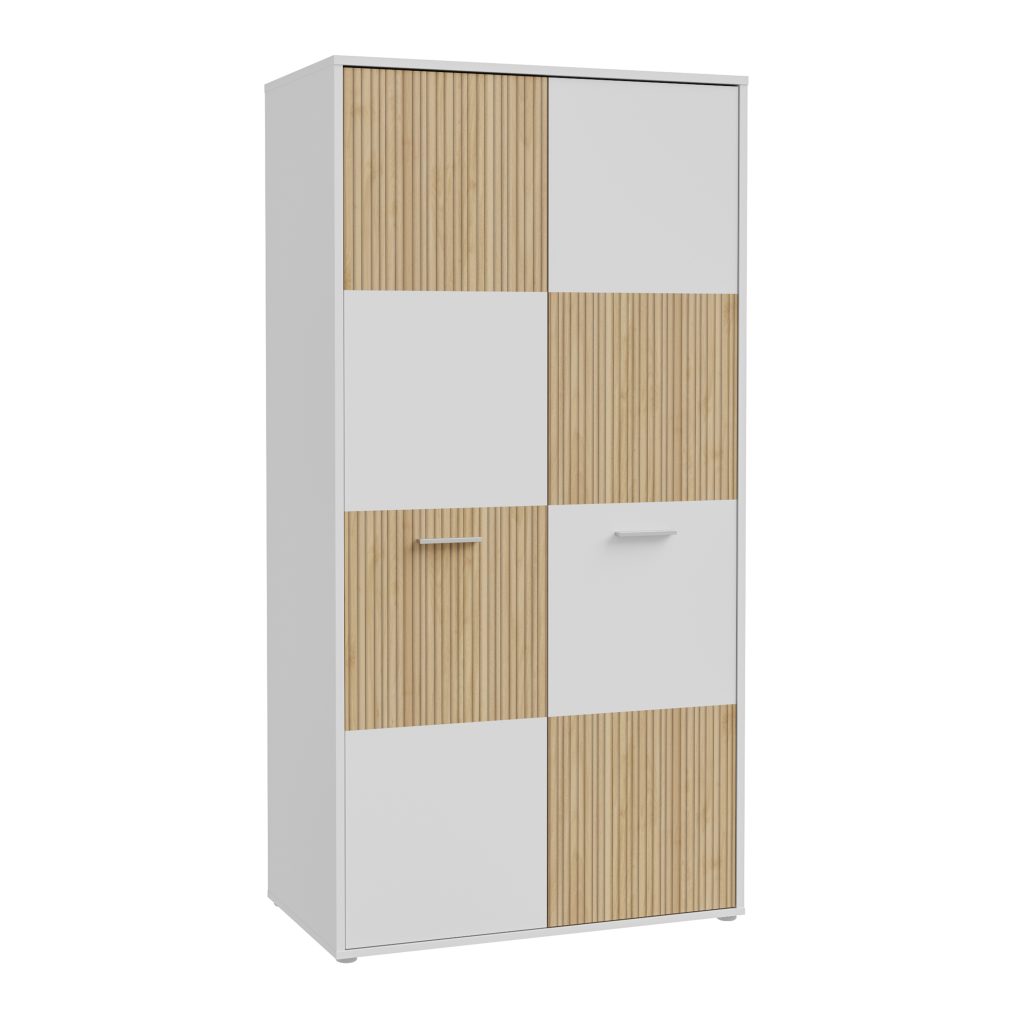 QUADRO 2 QDRS721-M878 spinta 4