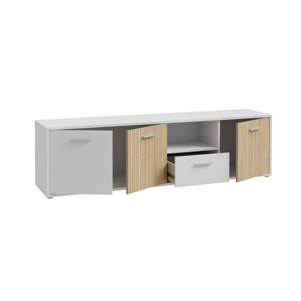 QUADRO 2 QDRT041-M878 TV komoda4