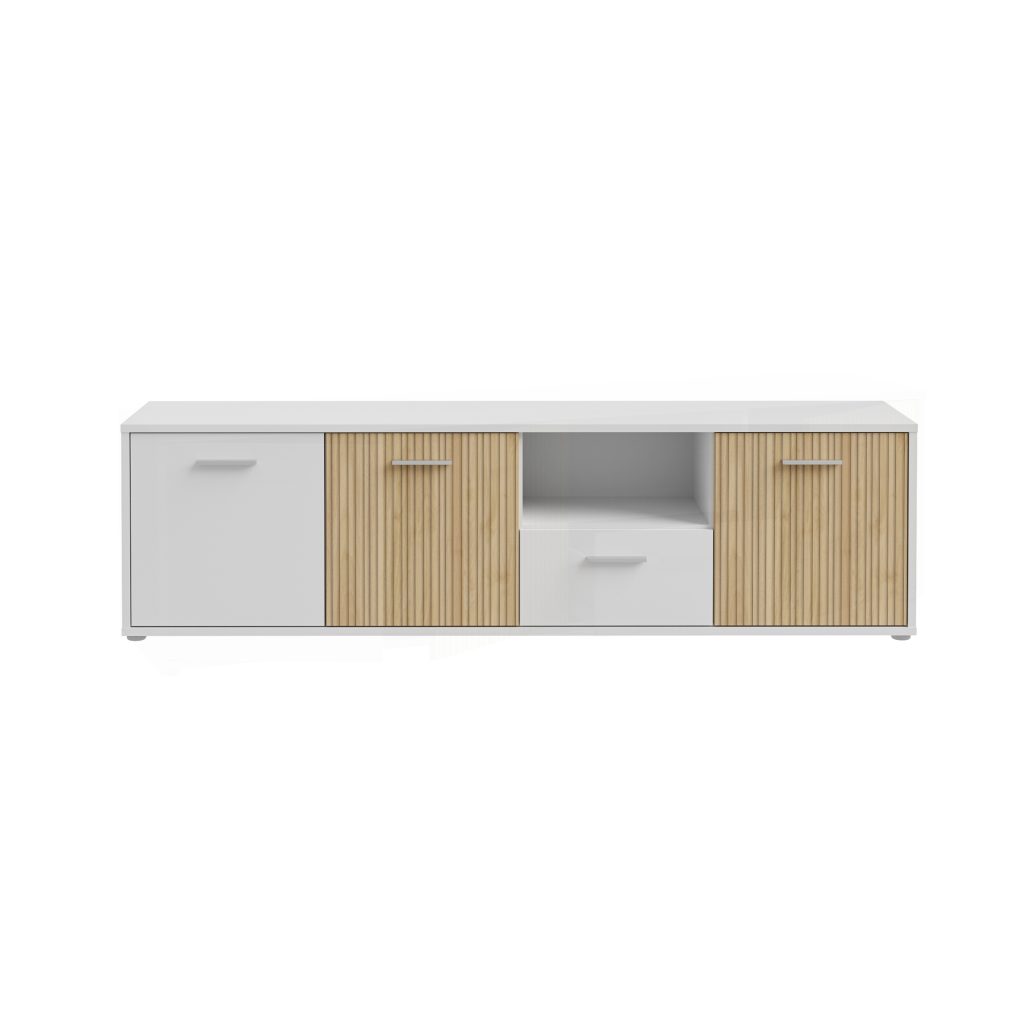 QUADRO 2 QDRT041-M878 TV komoda 5