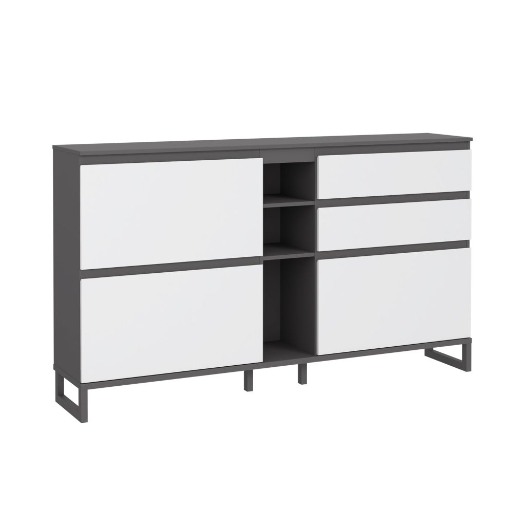 for quayle QXLK223L M732 batu deze maksobaldai 03 1024x1024