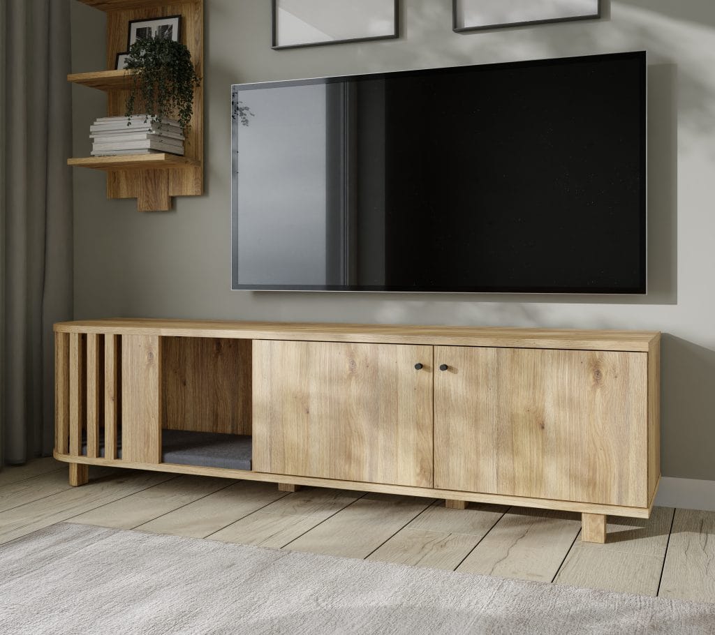 for ranflury RNLT131 D108 tv komoda maksoabldai 1024x910