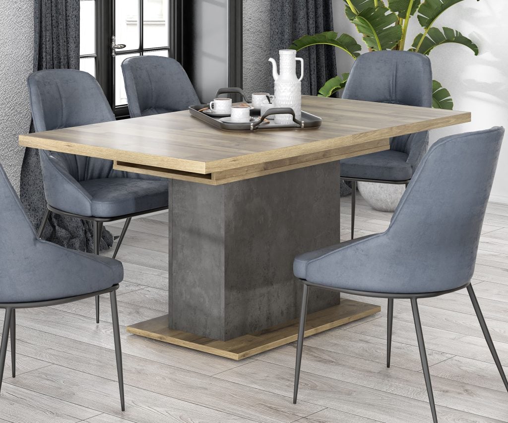 for ricciano ERXT42 C746 stalas maksobaldai 10 1024x853