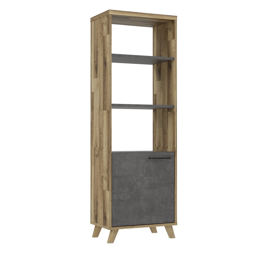 for ricciano RCQR712 M285 lentyna maksobaldai 03 1024x1024