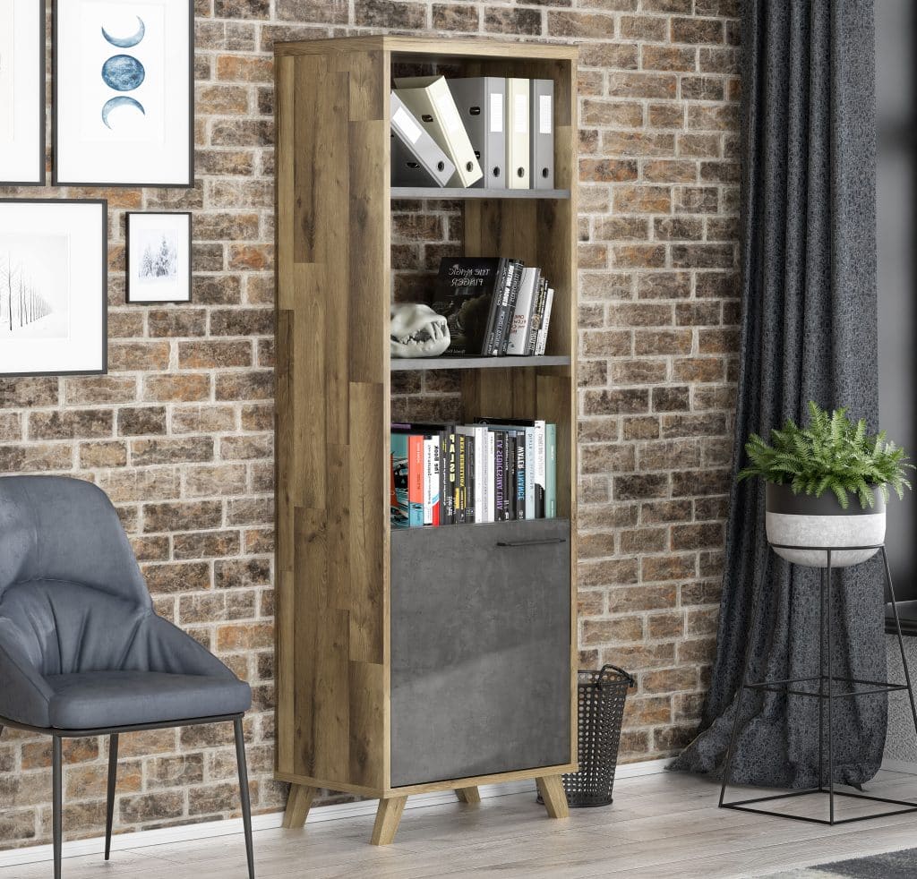 for ricciano RCQR712 M285 lentyna maksobaldai 10 1024x982