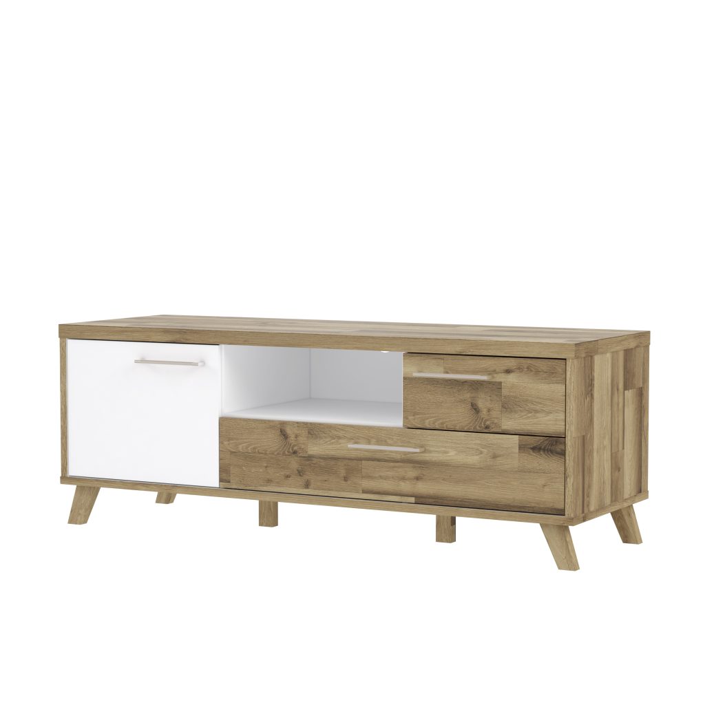 for ricciano RCQT132 M284 tv komoda maksobaldai 02 1024x1024