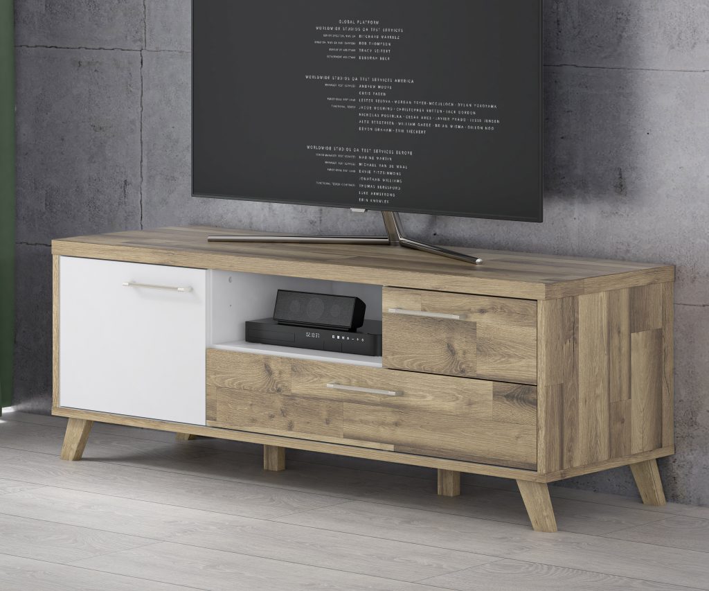 for ricciano RCQT132 M284 tv komoda maksobaldai 10 1024x853