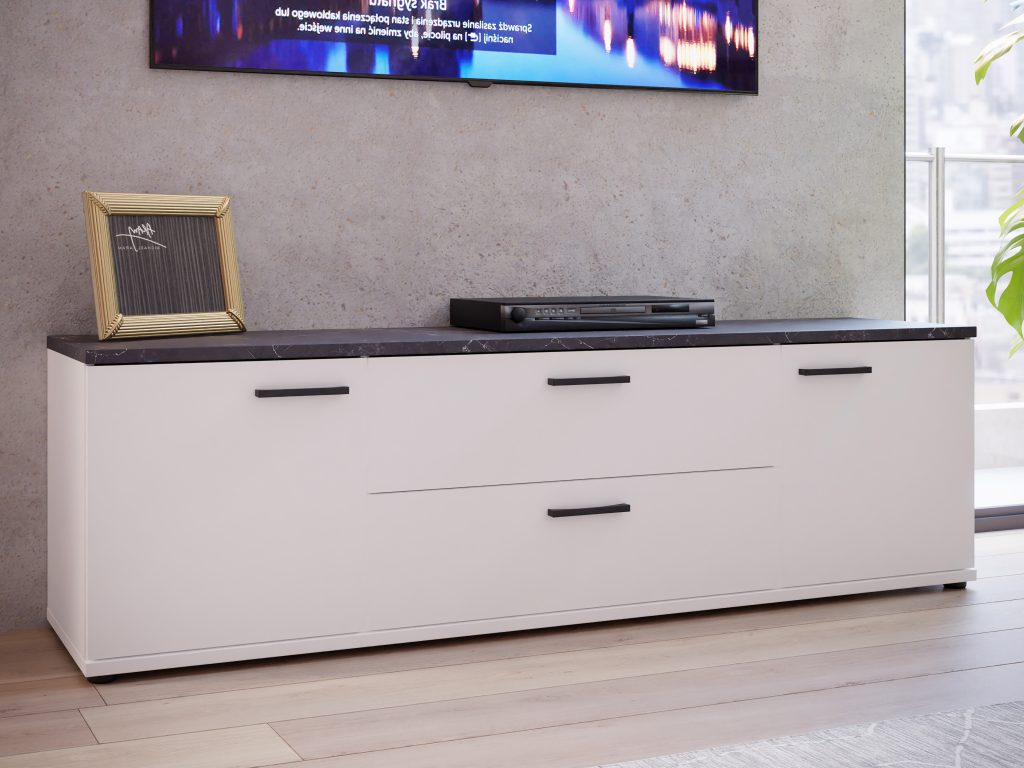 for saltwater SWXT132 M660 tv komoda maksobaldai 07 1024x768