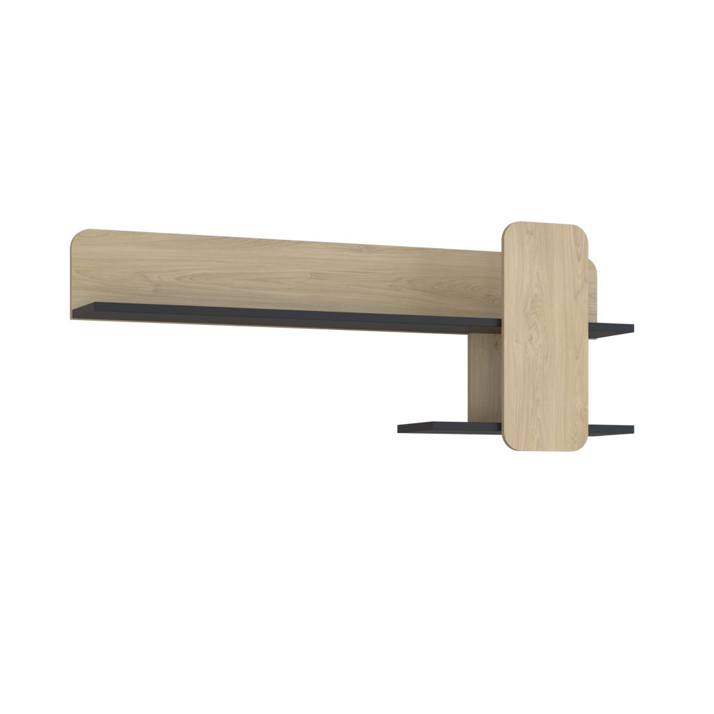 SELFOSS SFXB01-M965 pakabinama lentyna 3