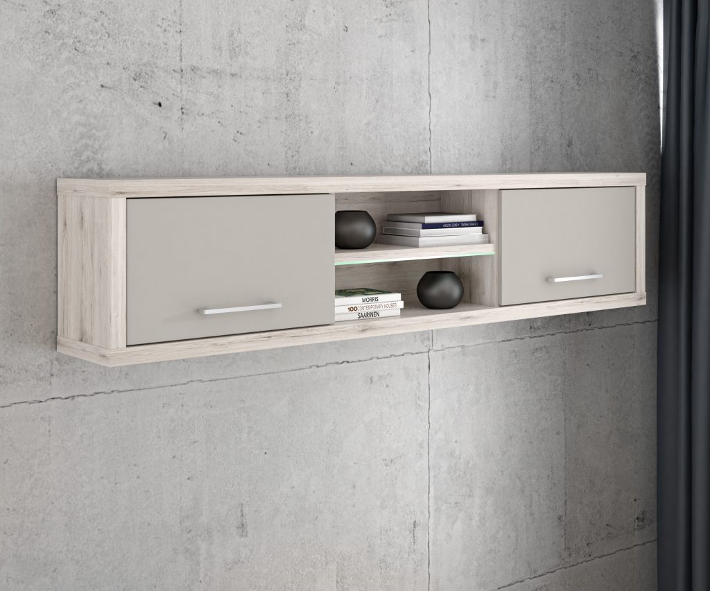 for stay STYH12B P56 pakabinama lentyna maksobaldai 07 1024x852