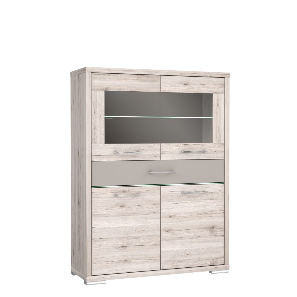 for stay STYV65B P56 vitrina maksobaldai 05 1024x1024
