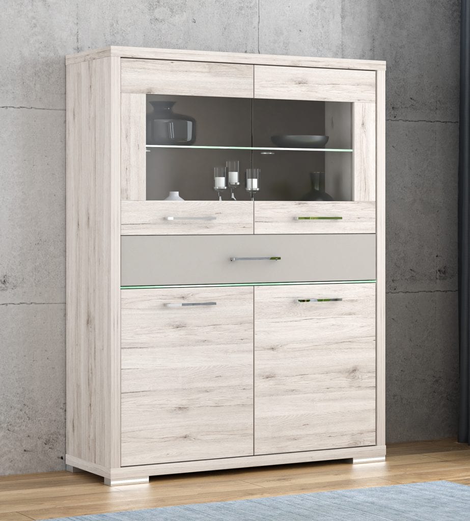 for stay STYV65B P56 vitrina maksobaldai 06 923x1024