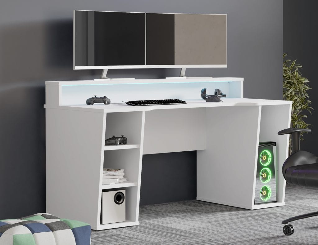 for tezaur TZRB216B3 Z12M stalas maksobaldai 10 1024x790