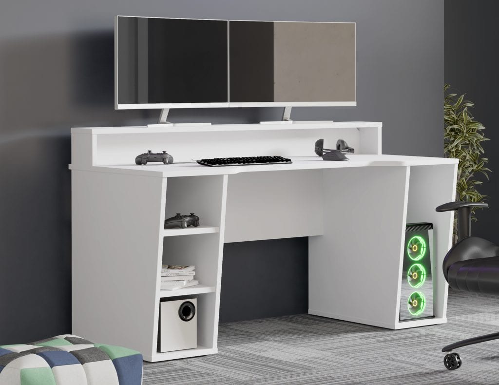 for tezaur TZRB216B3 Z12M stalas maksobaldai 11 1024x790