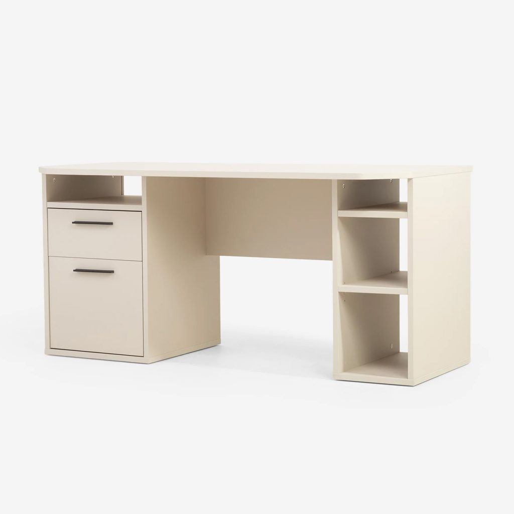 TEZAUR TZRB238L-U60 rašomasis stalas 3