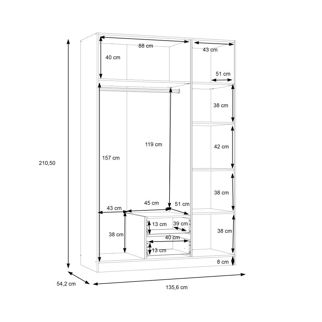 TROYANDA TXRS931-M755 spinta 1