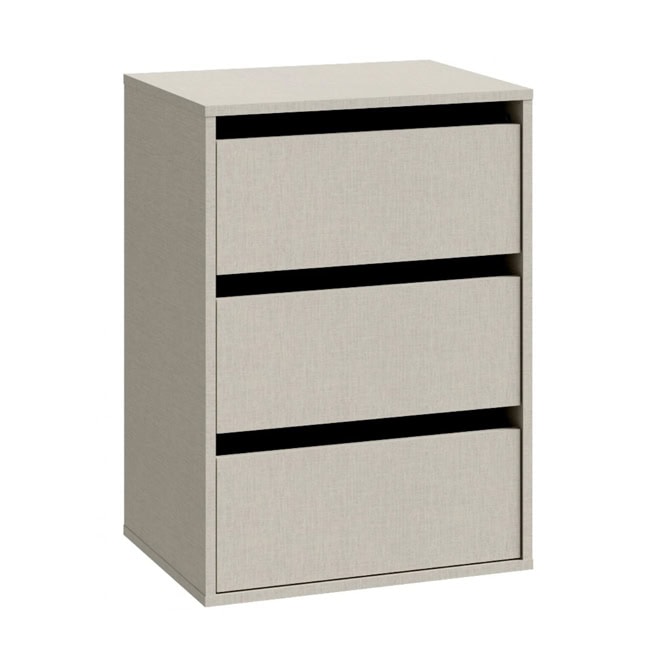 TWIST TWTK23-A18 komoda-konteineris