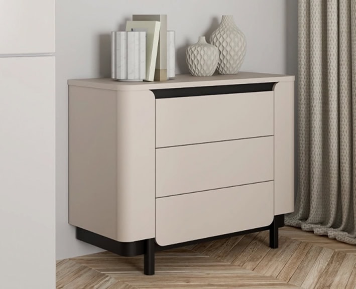 VODOL VXLK212-M849 komoda