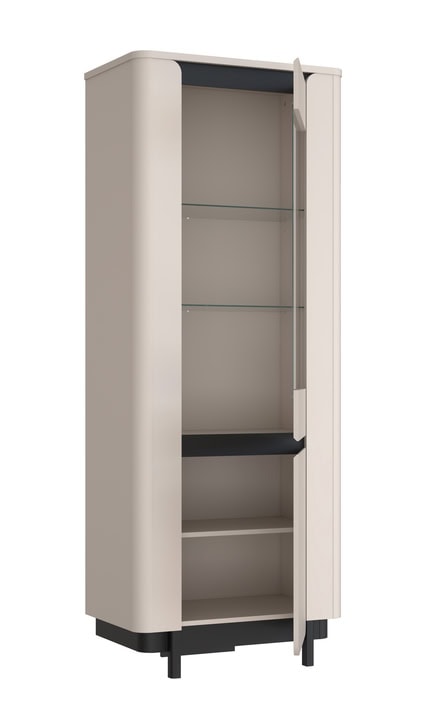 VODOL VXLV811-M849 vitrina #4