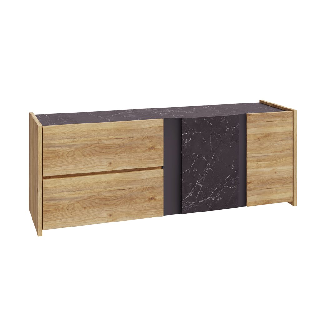 for whakatane WHNT231R M656 tv komoda maksobaldai 02 1024x1024