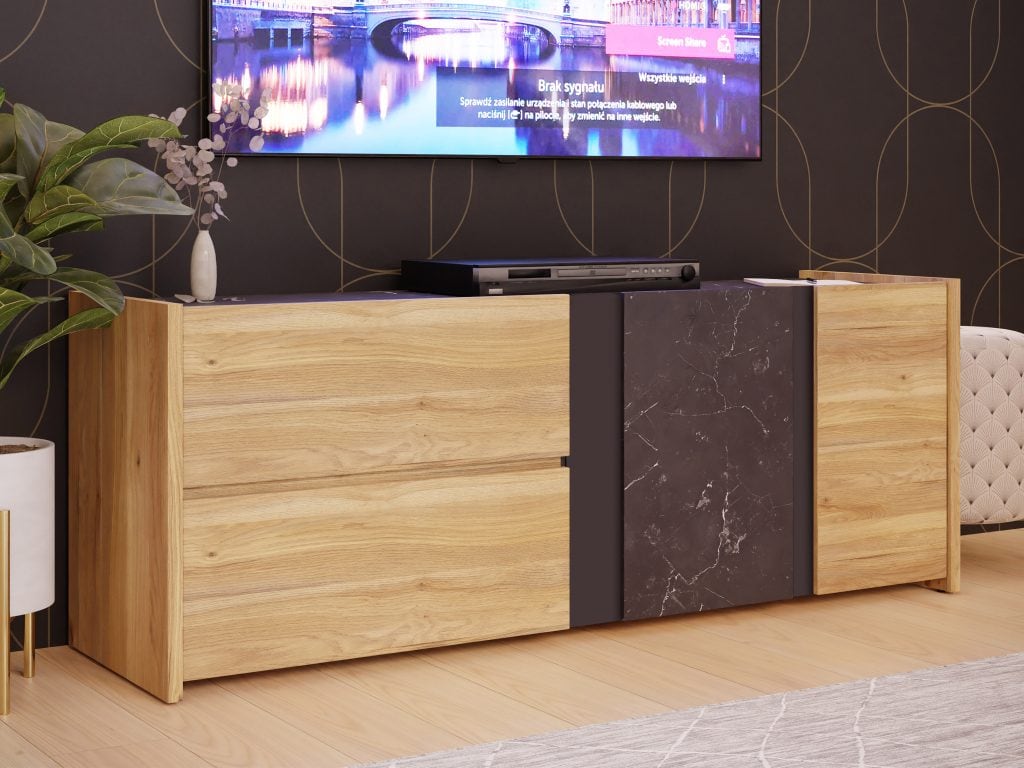 for whakatane WHNT231R M656 tv komoda maksobaldai 08 1024x768