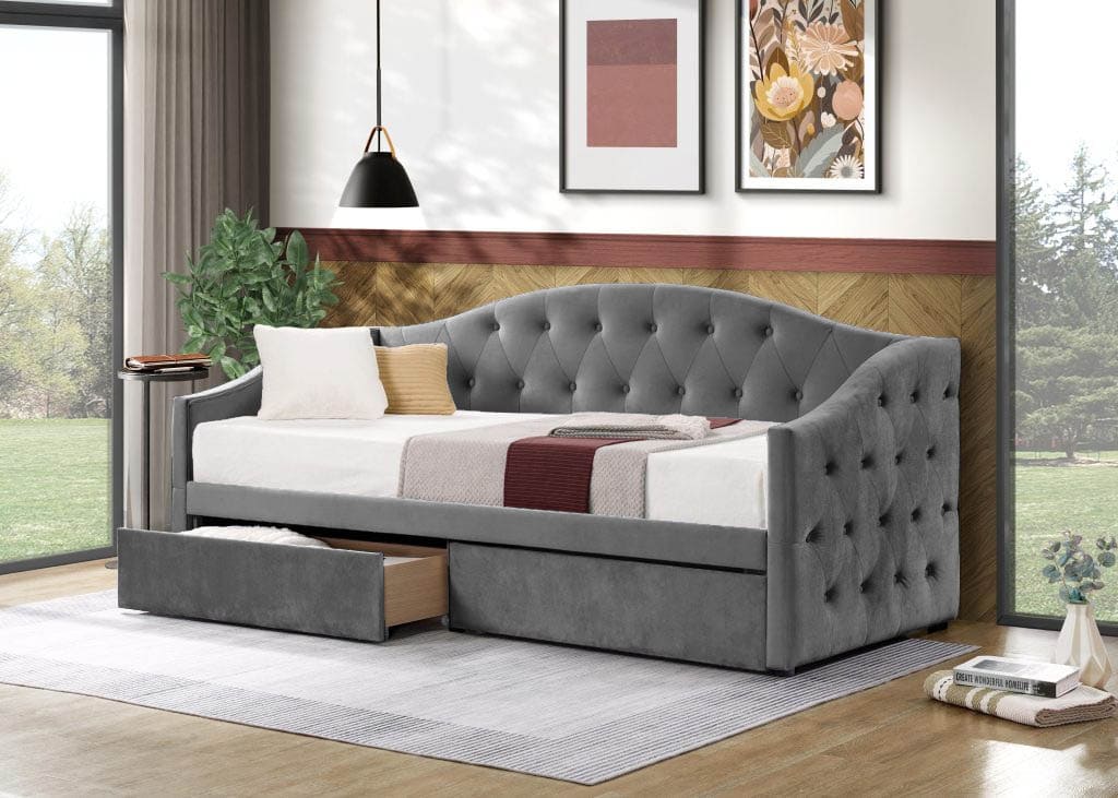 frc alovista lova FSV01 04 maksobaldai