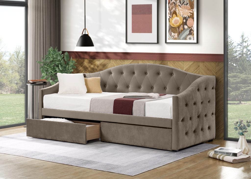 frc alovista lova FSV01 09 maksobaldai