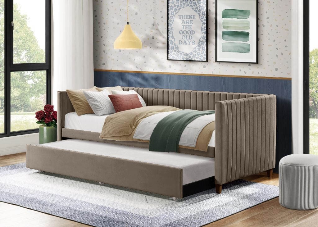 frc deline lova FSV01 09 maksobaldai