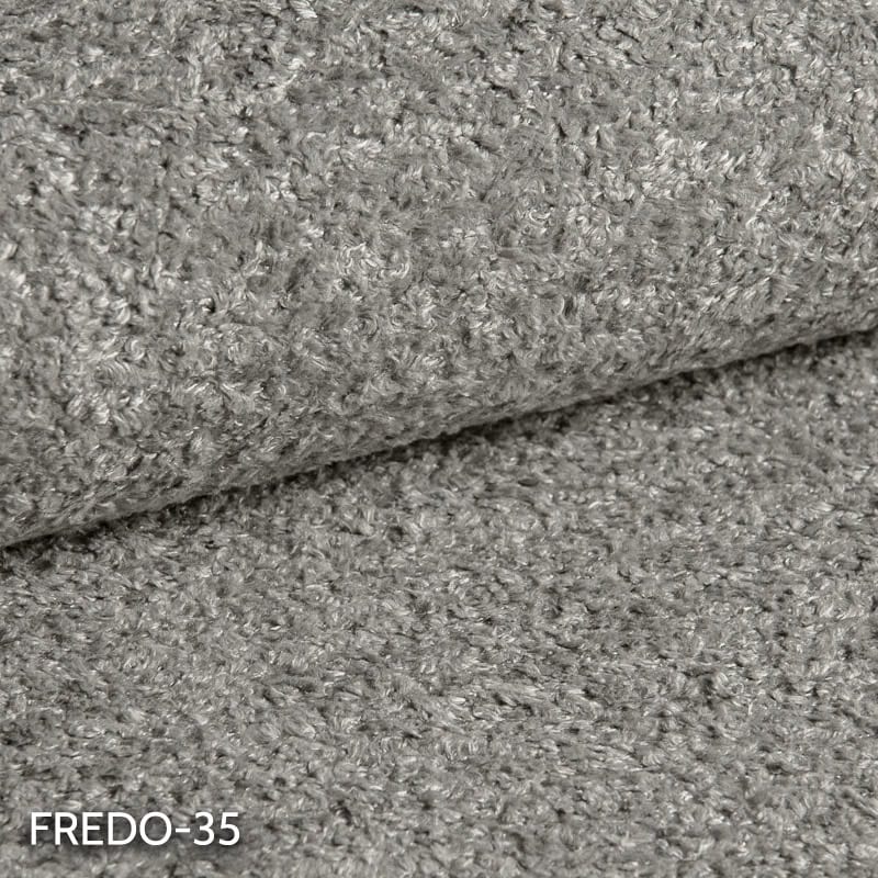 NAY-3R (I gr.) sofa-lova (Fredo-35) 2