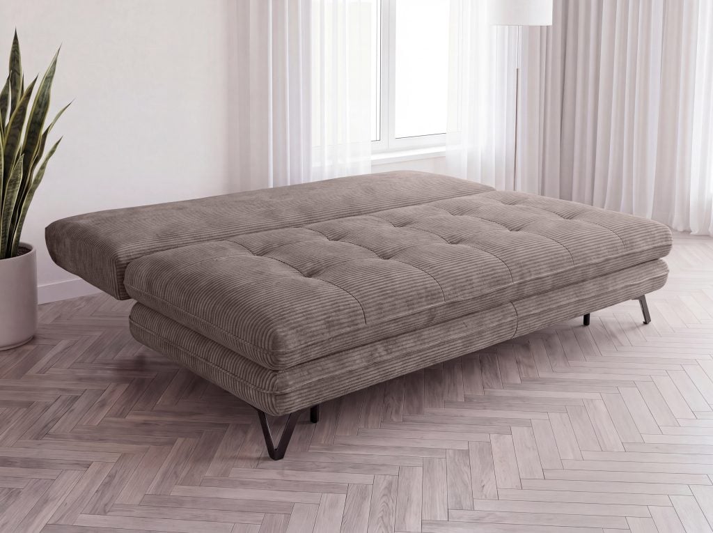 ALBA-3R (I gr.) sofa-lova (Poso-03) 3