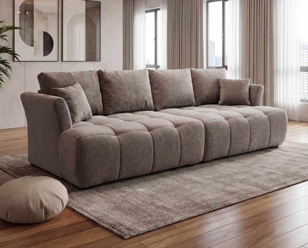 gab-borno-sofa-vibe21-maksobaldai-1024x825