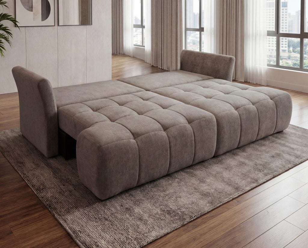 gab-borno-sofa-vibe21-maksobaldai-1024x825 2