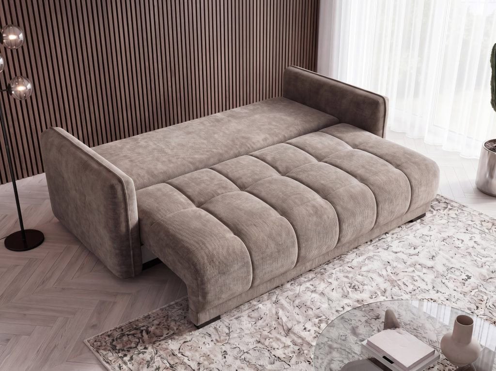 ENDO-3R (I gr.) sofa-lova (Vibe-21) 3