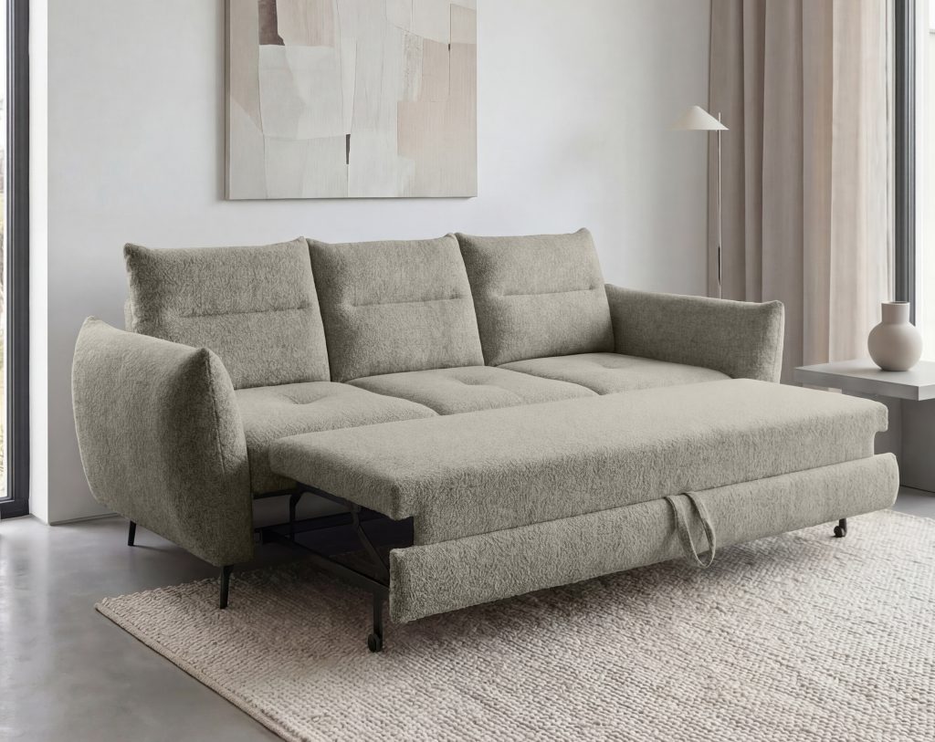 gab gomez sofa bella60 maksobaldai 02 1024x813