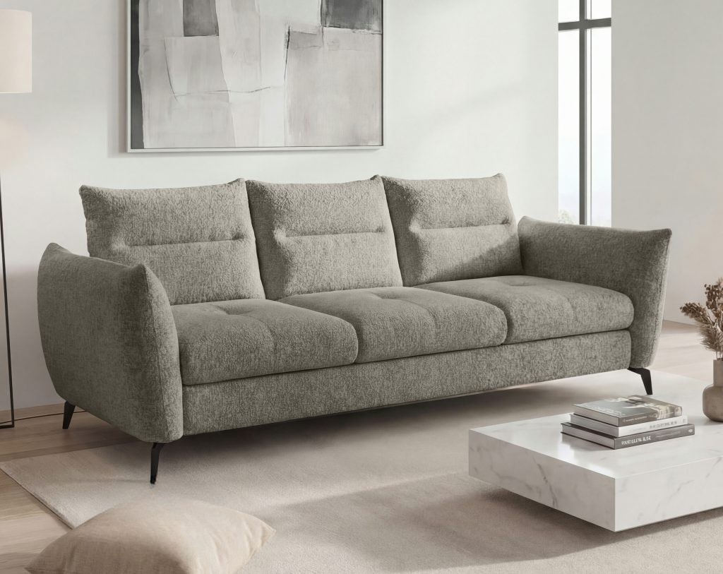 GOMEZ-3R (IV gr.) sofa-lova (Bella-60)