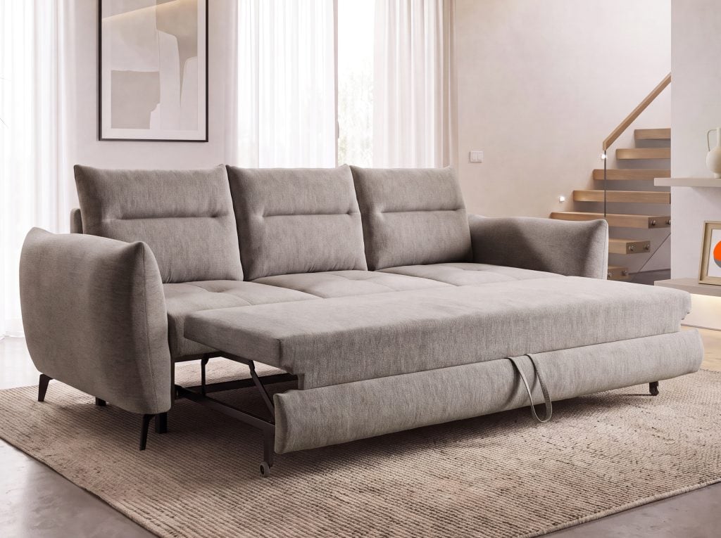 GOMEZ-3R (I gr.) sofa-lova (Wilma-07) 2
