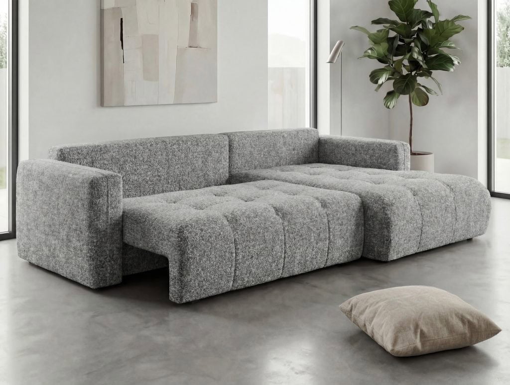 gab london kampas trivello35d maksobaldai 1