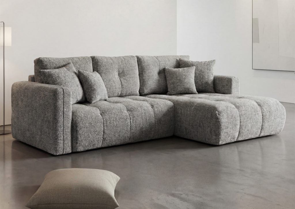 gab london kampas trivello35d maksobaldai