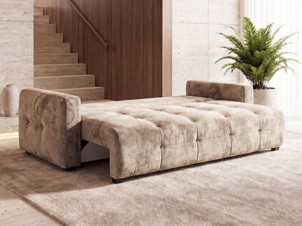 MAJESTIC-3R (IV gr.) sofa-lova (Aphrodite-03) 4