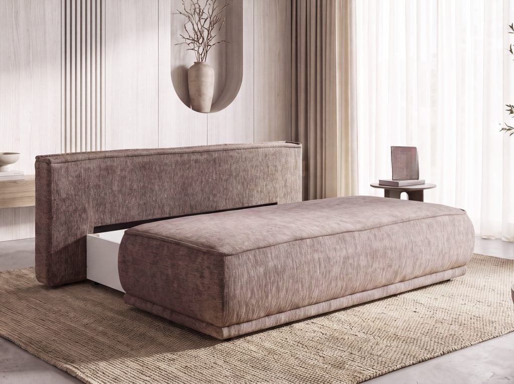 TESSA-3R (III gr.) sofa-lova (Amari-954) 4