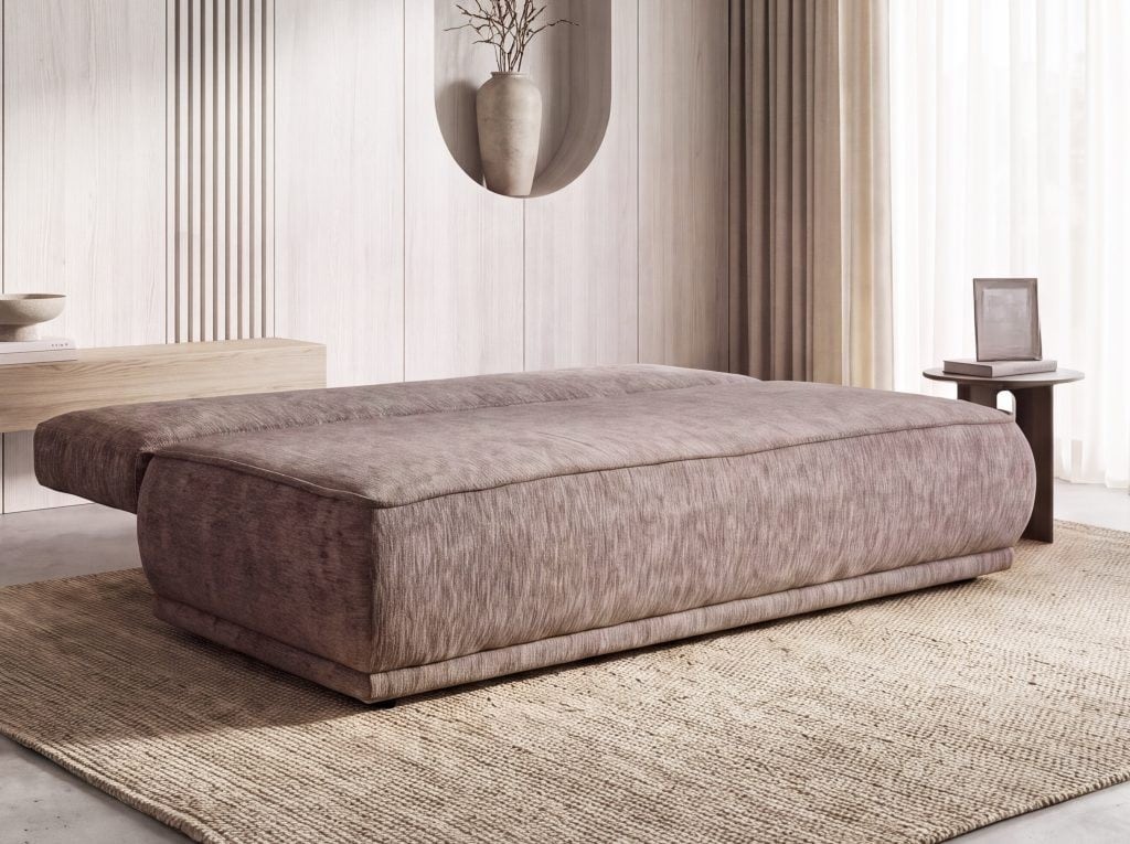 TESSA-3R (III gr.) sofa-lova (Amari-954) 1