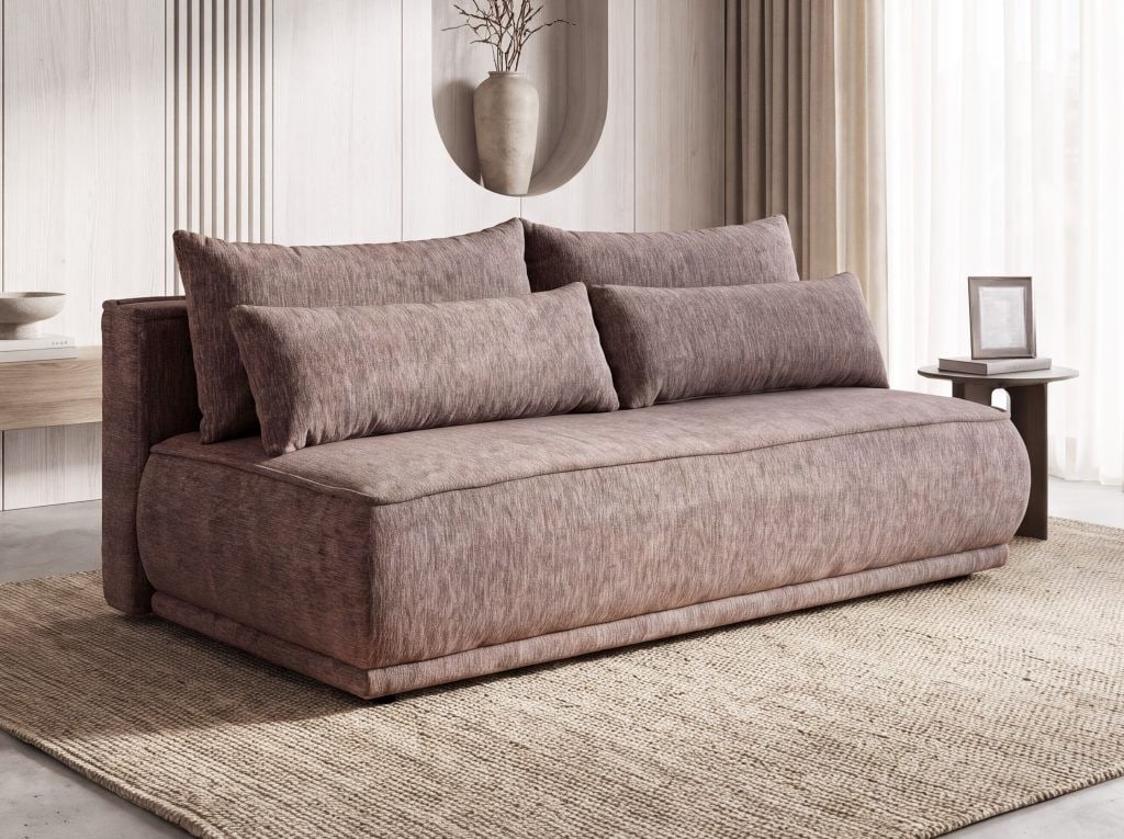 TESSA-3R (III gr.) sofa-lova (Amari-954)