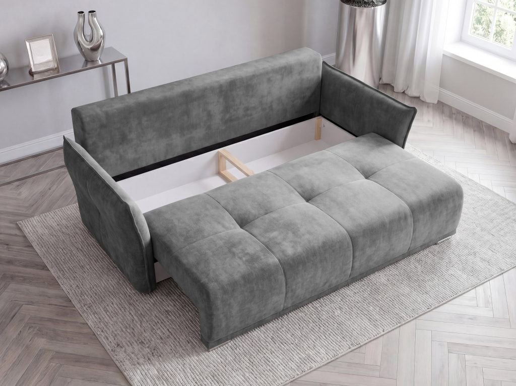 VIBE-3R (I gr.) sofa-lova (Vibe-95) 3
