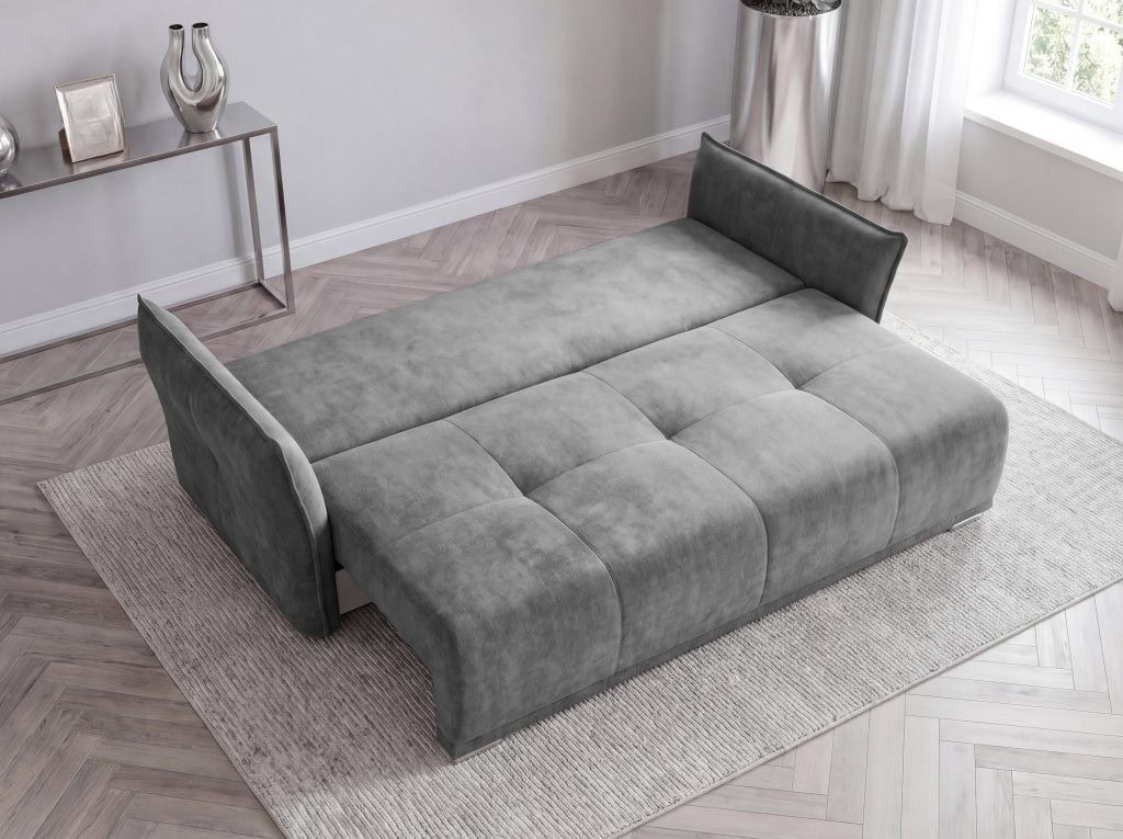 VIBE-3R (I gr.) sofa-lova (Vibe-95) 4