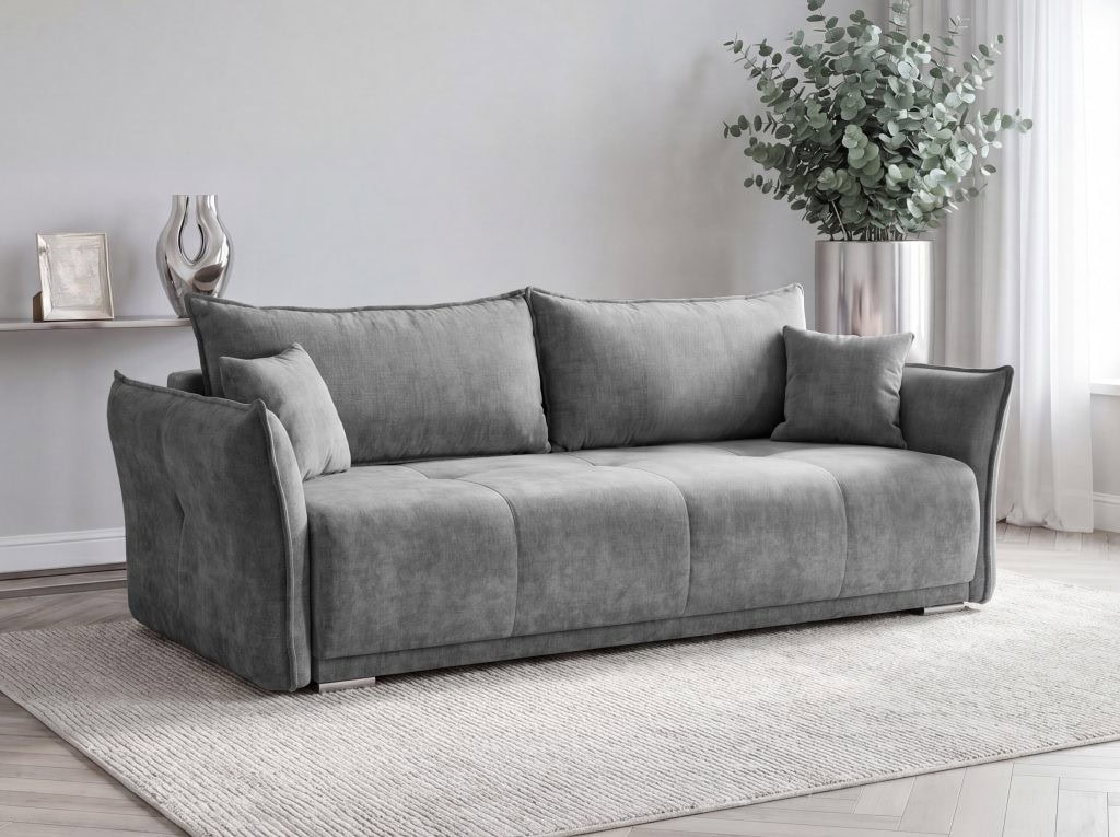 VIBE-3R (I gr.) sofa-lova (Vibe-95)