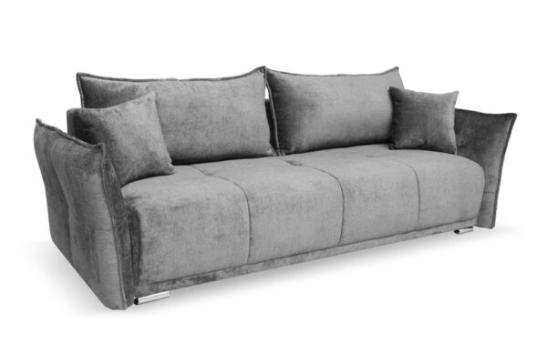 VIBE-3R (III gr.) sofa-lova (Sereno-694) #2