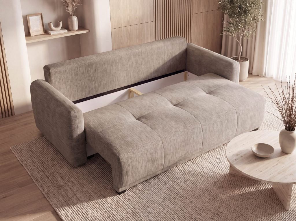 ZEN-3R (III gr.) sofa-lova (Amari-953) 4