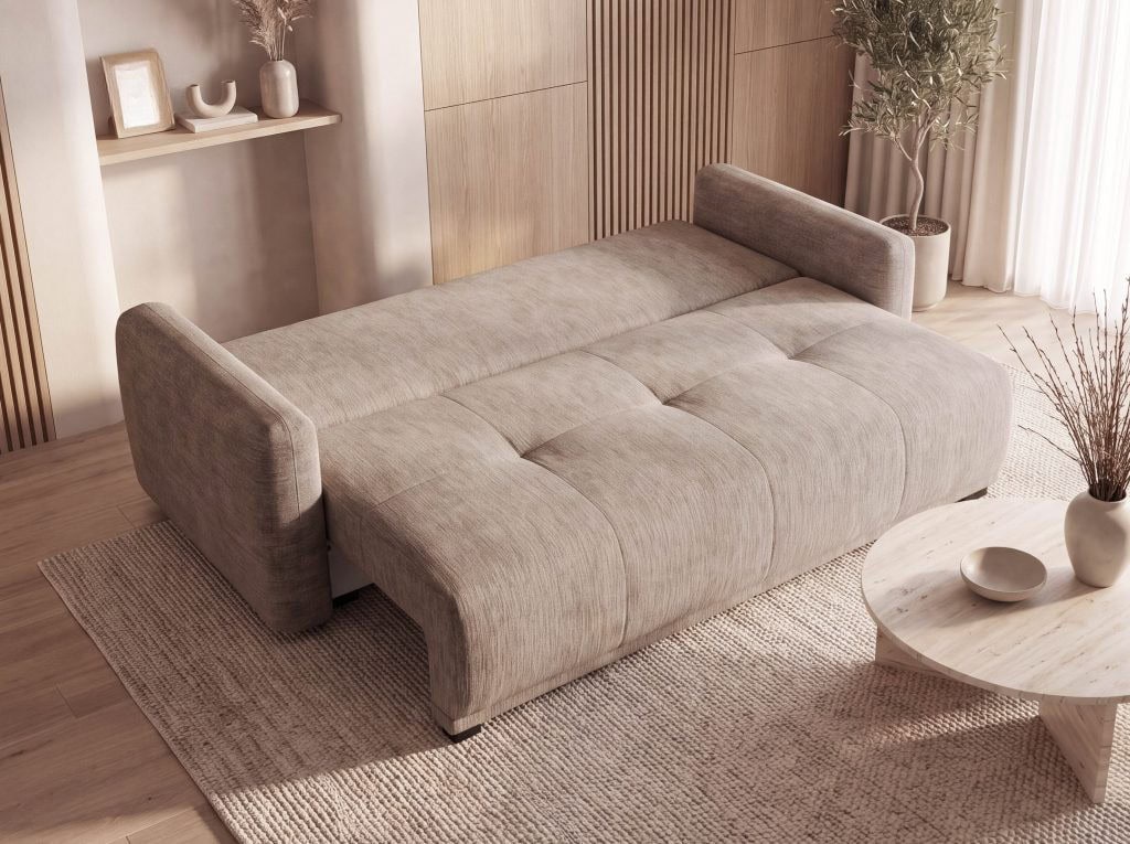 ZEN-3R (III gr.) sofa-lova (Amari-953) 1